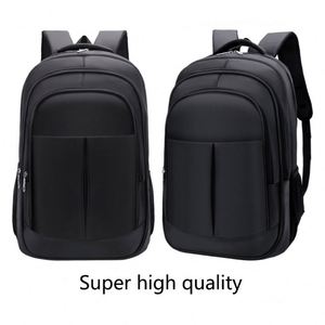 2025 School Sport Waterproof Custom logo Casual Business Leisure Custom Laptop <b>Backpack</b> - Product Image 4