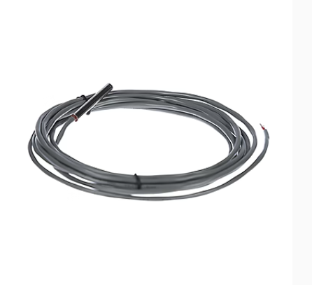 Trane OEM SEN00406 SENSOR; T, -10 to 150F, .25 DI X 2.00 LG, 156 IN. JACKETED CABLE