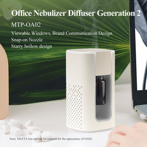 <span class=keywords><strong>Nebulizer</strong></span> Kabel USB Mesin Elektrik Terbaik Penyebar Minyak Esensial Jepang Penyebar Aromaterapi Unik untuk Mobil Ruang Kecil - Product Image 2