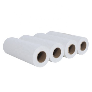 <span class=keywords><strong>Papier</strong></span> de <span class=keywords><strong>transfert</strong></span> de sublimation collant fort (100gsm) de Chine pour rouleau de sublimation de <span class=keywords><strong>papier</strong></span> d'impression numérique d'<span class=keywords><strong>imprimante</strong></span> - Product Image 2