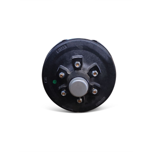 <strong>Brake</strong> Assembly Mechanical/ Hydraulic/ <strong>Electric</strong> <strong>Brakes</strong> for <strong>Boat</strong> <strong>Trailer</strong> - Product Image 2