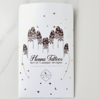 Amplop Kertas Cetak Foil Emas Logo Kustom Amplop Hadiah Dekoratif Mewah untuk Kartu Pernikahan Seni Kerajinan Kemasan