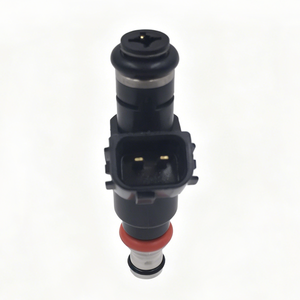 Injecteur de carburant haute performance neuf 16450-PRB-A01 pour Acura RSX Type-S DC5 2002-2004 Honda Civic EP3 Type R 2001-2005 - Product Image 4