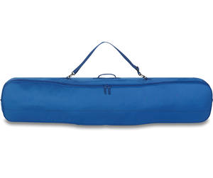 Funda Protectora para Snowboard de Poliéster Ecológica, Antiarañazos y Antioxidante, con Correa, Tamaño Personalizado, para Invierno - Product Image 1