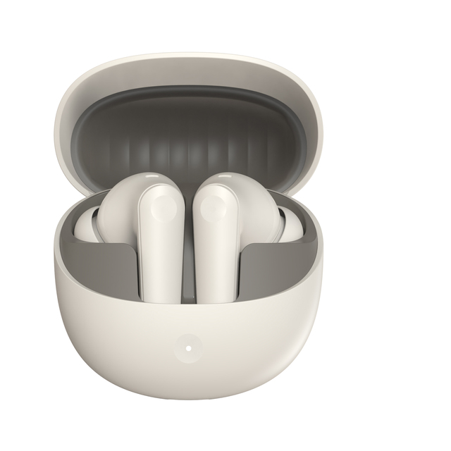 MK 013 NEW Desgin Wireless Earbuds Deep Bass Stereo In-Ear Earbud