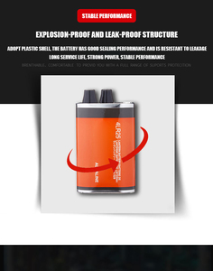 <span class=keywords><strong>Pile</strong></span> Alcaline Ultra Numérique <span class=keywords><strong>6V</strong></span> 6.0 Voits 4LR25 4Lr20 4LR25X <span class=keywords><strong>Pile</strong></span> Plias Alcaline Lanterne <span class=keywords><strong>Pile</strong></span> Sèche Alcaline - Product Image 6