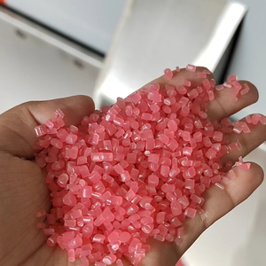 Facile da usare rifiuti di plastica bottiglia frantoio macchina granulatore pellettizzatore per il riciclaggio di plastica prezzo in <span class=keywords><strong>Sir</strong></span> <span class=keywords><strong>Lanka</strong></span> - Product Image 6