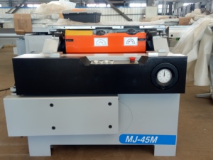 Machines à <span class=keywords><strong>scie</strong></span> de table coulissante, pour <span class=keywords><strong>scie</strong></span> à palette coulissante, <span class=keywords><strong>règle</strong></span>, - Product Image 4