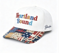 Gorra Trucker de Terciopelo con Logo Personalizado al por Mayor, Gorra de Terciopelo de Alta Calidad Estilo Urbano, Sombrero de Terciopelo