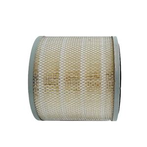 Manny 99267031 Piezas de Compresor Industrial, Nuevo Filtro de Aire, Accesorios para Compresor, Papel de Filtro, Marca Mengma - Product Image 4