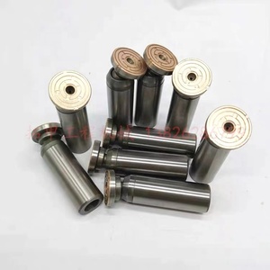 Repuestos para Bomba Hidráulica de Pistones <span class=keywords><strong>Linde</strong></span> B2PV 35/50/75/105/140/186 - Product Image 4