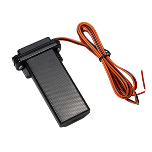 Tracktok traceur GPS đổ voiture thời gian thực xe theo dõi thiết bị <span class=keywords><strong>Mini</strong></span> GPS Tracker cho xe máy xe tải ứng dụng miễn phí - Product Image 5