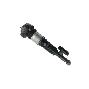BRAND NEW NOT Reconditioned Air Suspension Repair Kit Fit For Mercedes-Benz 37106874593 37106874594