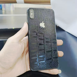 Matière première pour film hydrogel <span class=keywords><strong>de</strong></span> protection d'écran <span class=keywords><strong>de</strong></span> téléphone portable, vente en gros <span class=keywords><strong>de</strong></span> film <span class=keywords><strong>de</strong></span> téléphone, machine d'impression <span class=keywords><strong>de</strong></span> film <span class=keywords><strong>de</strong></span> protection arrière, <span class=keywords><strong>traceur</strong></span> <span class=keywords><strong>de</strong></span> peau arrière - Product Image 3