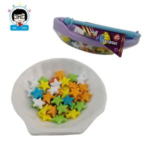 El producto es de buena calidad, muy ligero y ligero. - Product Image 4