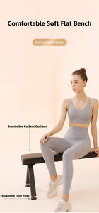 Macchina per Trazioni a <span class=keywords><strong>Parete</strong></span> in Legno per Body Building, Attrezzo Fitness <span class=keywords><strong>Lat</strong></span> Pulldown a Prezzo di Fabbrica - Product Image 5