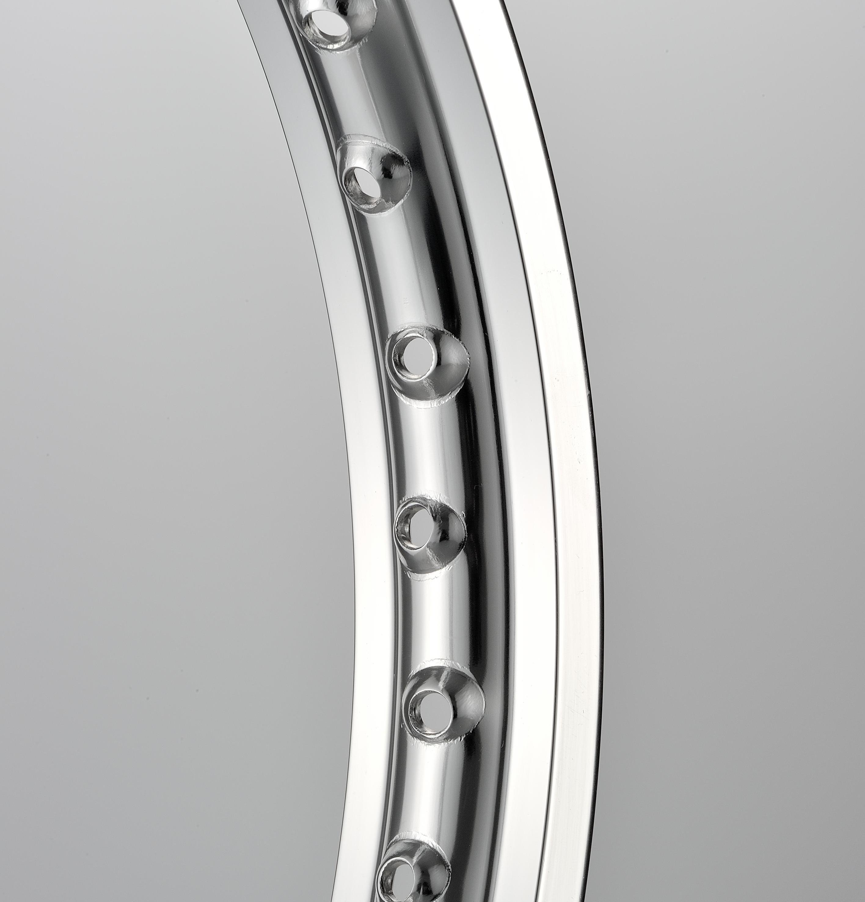 19 inch motorcycle rims for sale