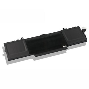 Batería de ordenador portátil MYiYAE, precio de fábrica, 67WH, 2000, BE06XL, para <span class=keywords><strong>HP</strong></span> <span class=keywords><strong>Elitebook</strong></span> 1040 G4, Serie de 14 <span class=keywords><strong>pulgadas</strong></span> - Product Image 2
