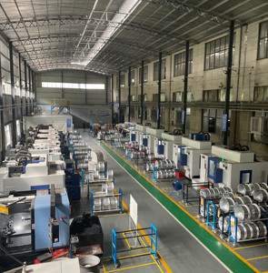 Cerchi <span class=keywords><strong>SW</strong></span> Forgiati Personalizzati a 5 Razze 5x112 19 20 21 22 23 Pollici per Audi A3 8V A4 B8 B9 e VW Golf Mk7 <span class=keywords><strong>Passat</strong></span> B8 Tiguan - Product Image 5