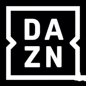 Cuenta Dazn, programa deportivo de 3 meses, para sistemas operativos Windows, Linux y DOS, servidor en red Dazn - suscripción - Product Image 2