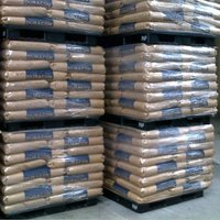 DURACON GB-25/GB-25R/GC-25 Polyplastiques POM 25% perles de verre Faible déformation Haute rigidité Haute fluidité Boîtier de précision