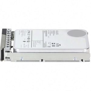 400-BHJF แบรนด์ใหม่ ฮาร์ดดิสก์ 16TB 7.2K SAS 3.5 นิ้ว 12Gb/s 14G KIT บรรจุภัณฑ์ซีลจากโรงงาน - Product Image 1