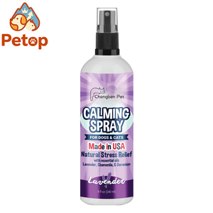 Aides d'entraînement pour chiens Petop en plastique : Spray <span class=keywords><strong>anti</strong></span>-mictions pour dresser votre animal à ne pas faire <span class=keywords><strong>pipi</strong></span> à l'intérieur ou à l'<span class=keywords><strong>extérieur</strong></span>, dissuasion <span class=keywords><strong>anti</strong></span>-marquage, écologique - Product Image 1