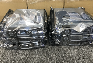 For ML3 00VJ950 02PY776 02xv387 LTO 7 3555-L3A 01PL478 01PL865 01V377 02XV867 00VJ950 for LTO7 HH Tape Drive - Product Image 4