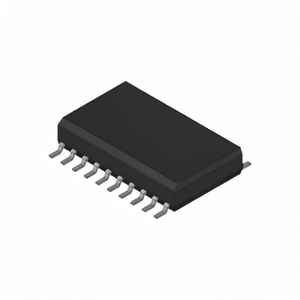 Logic 20 SOlC Original One Stop Service 74LCX2244SJ Electronic Circuit Components - Product Image 1