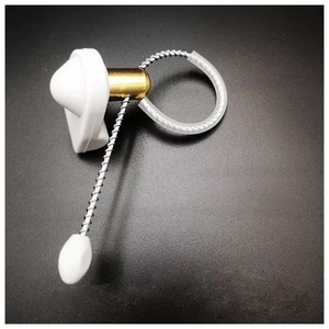 58kHz siêu thị <span class=keywords><strong>EAS</strong></span> AM an ninh chai dầu Khóa chống trộm thẻ cứng - Product Image 5