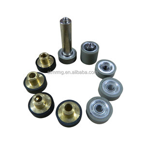 ATM bộ phận máy Wincor nixdorf v2x v2xu v2xf Đầu đọc thẻ con lăn - Product Image 1