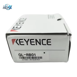 Soporte de Ajuste de Motor SPHC KEYENCE GT-RB01 Nuevo para Equipos Eléctricos - Product Image 1