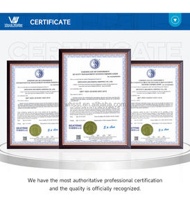 Nuovo Lussuoso Motoscafo Supercar Acquatica Intelligente Moto d'Acqua Auto Anfibia in Vendita - Product Image 6