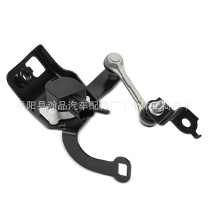 Sensor de Altura para Vehículo 33136-TEX-Y01, Pieza de Repuesto para Sistema de Suspensión - Product Image 3