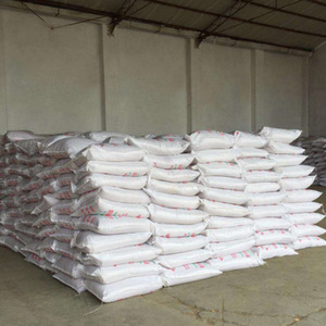 กรดออกซาลิกไดไฮเดรตเกรดอุตสาหกรรมพรีเมียม CAS 144-62-7 สำหรับขาย - Product Image 2