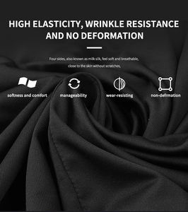 広範囲のスポーツカー用の工場直接屋外および屋内ポリエステルカーカバー - Product Image 3