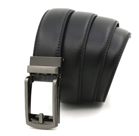 สีดำด้าน (115ซม.)