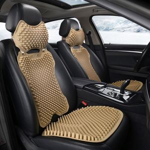 New Product Design <b>Car</b> <b>Interior</b> Accessories <b>Car</b> Seat Cover Silicone for <b>Car</b> - Product Image 1