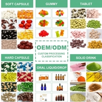 Gélules de Poivre de Cayenne 3000mg OEM/ODM avec Pépins de Raisin, Aubépine, Poivre Noir, Curcuma, Betterave, Vitamine D3 K2, 240 gélules, Sans OGM