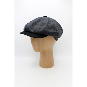 Casquette - 22178 - Product Image 5