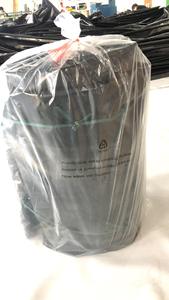 <span class=keywords><strong>Tapis</strong></span> <span class=keywords><strong>de</strong></span> lavage <span class=keywords><strong>de</strong></span> voiture en <span class=keywords><strong>PVC</strong></span> Yitex <span class=keywords><strong>pour</strong></span> garage, empêchant le glissement des roues et la rétention d'eau - Product Image 6