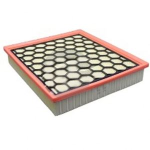 Filtre à air pour C00085321 - Product Image 1