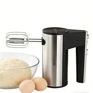 Batidoras de Mano de <span class=keywords><strong>la</strong></span> <span class=keywords><strong>Mejor</strong></span> Calidad para el Hogar - Product Image 3