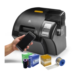【PSA8】9枚 Wholesale zxp series 9 card printer-Buy Best zxp series 9 card