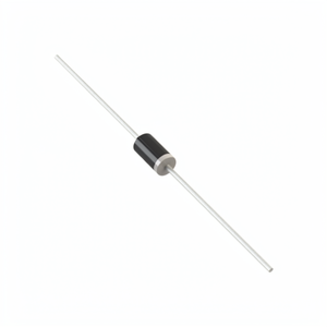 Components Electronic Single Diodes RN 2ZV1 Axial Original One Stop Service - Product Image 1