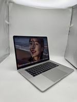 Harga Grosir Murah untuk Laptop Bekas M A-c-Notebook Pro 2018/2019 A1989 I5 8G 256G Komputer Bisnis Touch Bar