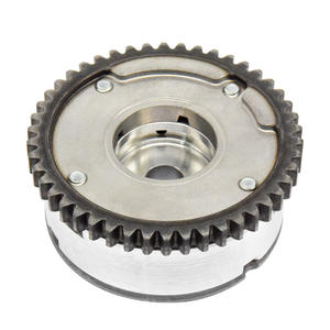 1320340310 1320340010 1607601680 1320340210 Régulateur de phase pour Mercedes SMART-451-1.0T - Product Image 3