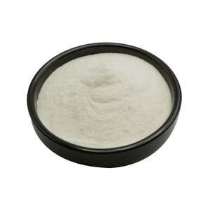 <span class=keywords><strong>Saccharomyces</strong></span> <span class=keywords><strong>Boulardii</strong></span> Poudre 20B Cfu Probiotiques <span class=keywords><strong>Saccharomyces</strong></span> <span class=keywords><strong>Boulardii</strong></span> Poudre - Product Image 2