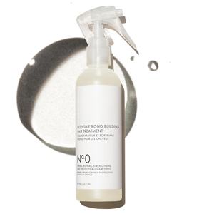 <span class=keywords><strong>Wow</strong></span> No.3 No.4 No.5 No.6 100ml 250ml Après-shampoing Réparateur Fortifiant Nourrissant pour Tous Types de Cheveux Produits de Soins Capillaires - Product Image 4