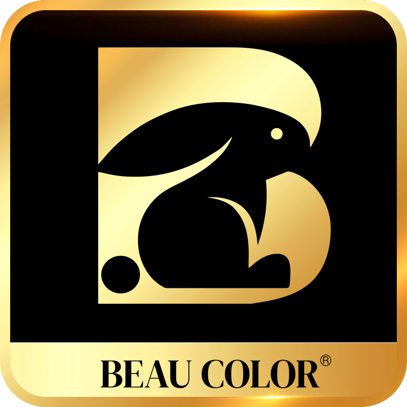 Foshan Lanhe Cosmetics Co., Ltd. logo